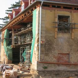 schloss berthelsdorf gebudesicherung 06